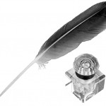 CalamaioPenna